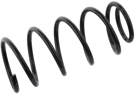 Ford chassisveer 47254