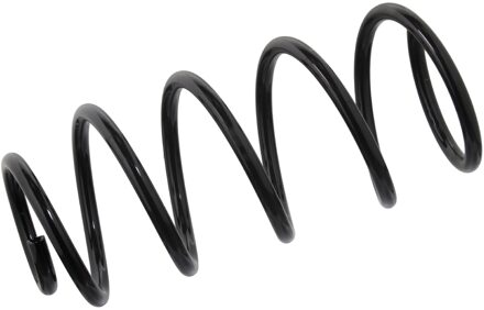 Ford chassisveer 47256