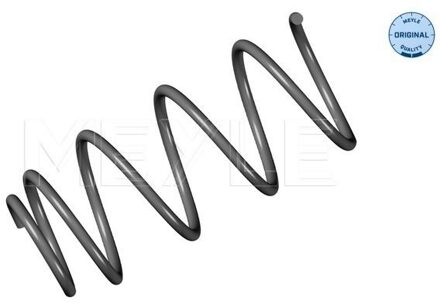 Ford Chassisveer 7146390027