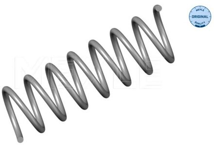 Ford Chassisveer 7147390011