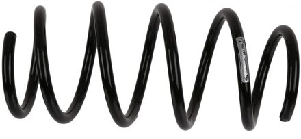 Ford Chassisveer 991236