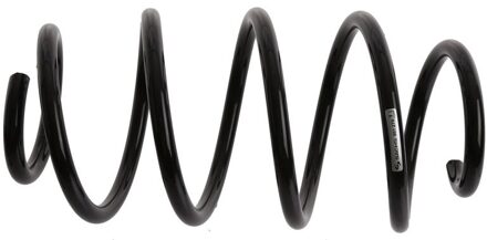 Ford Chassisveer 991279