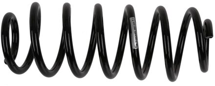 Ford Chassisveer 992269