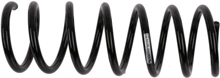 Ford Chassisveer 992270