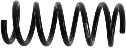 Ford Chassisveer 992309