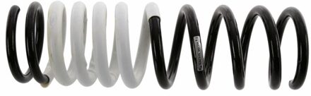 Ford Chassisveer 992334