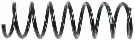 Ford Chassisveer 994020