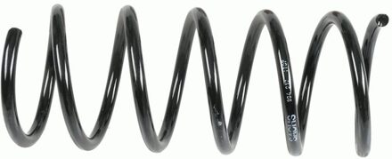 Ford Chassisveer 994217