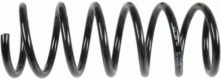 Ford Chassisveer 994220