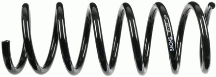 Ford Chassisveer 994256