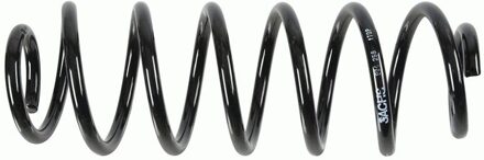 Ford Chassisveer 994259