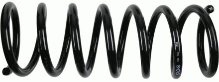 Ford Chassisveer 994266