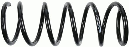 Ford Chassisveer 994267