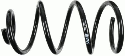 Ford Chassisveer 994269