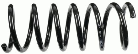 Ford Chassisveer 994273