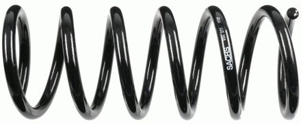 Ford Chassisveer 994277