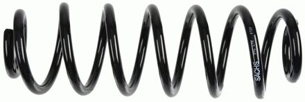 Ford Chassisveer 994419