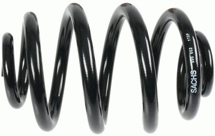 Ford Chassisveer 996652