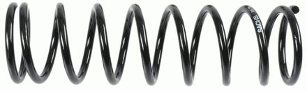 Ford Chassisveer 996738