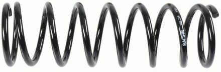 Ford Chassisveer 996739