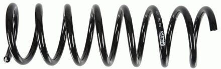 Ford Chassisveer 996742