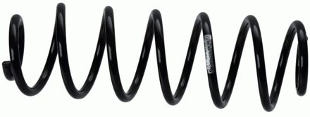 Ford Chassisveer 996745