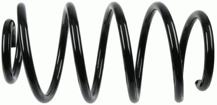 Ford Chassisveer 997844