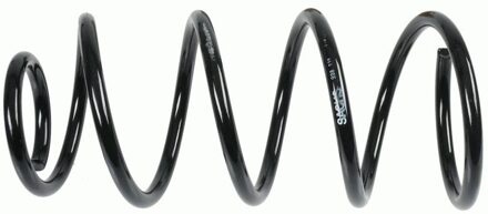 Ford Chassisveer 998128