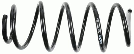 Ford Chassisveer 998132