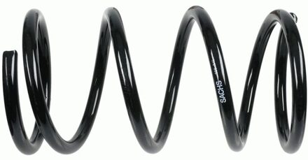 Ford Chassisveer 998145