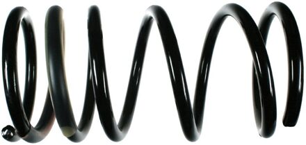 Ford Chassisveer 998148