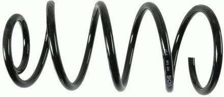 Ford Chassisveer 998546