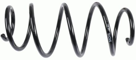 Ford Chassisveer 998877