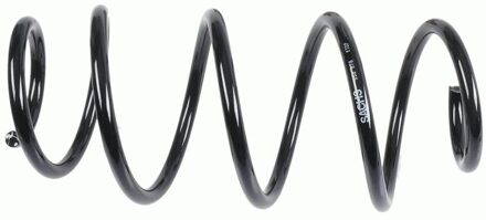 Ford Chassisveer 998878