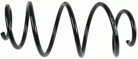 Ford Chassisveer 998879