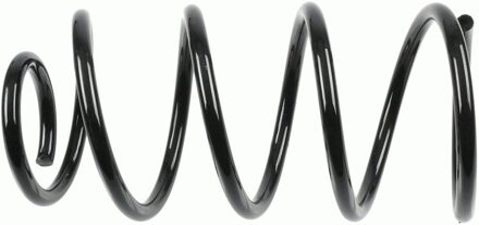 Ford Chassisveer 998918