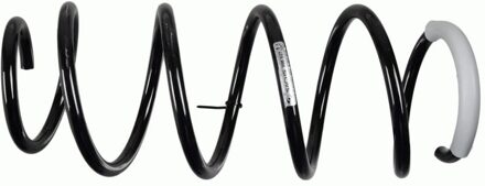 Ford Chassisveer 998927