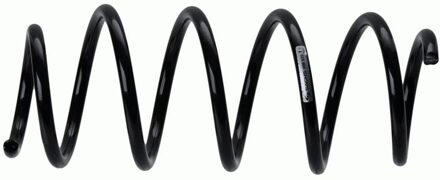 Ford Chassisveer 998929