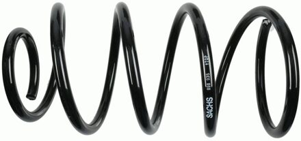 Ford Chassisveer 998935