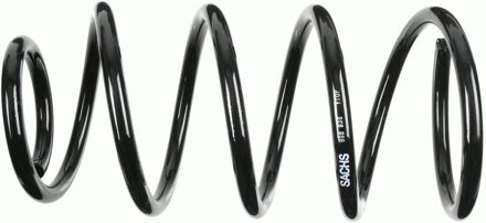 Ford Chassisveer 998936