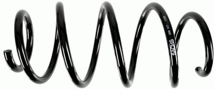 Ford Chassisveer 998937