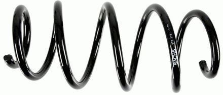 Ford Chassisveer 998938