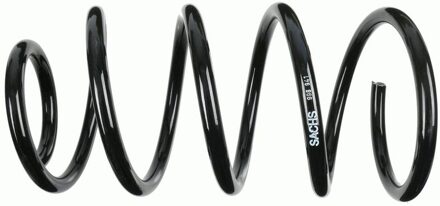 Ford Chassisveer 998941