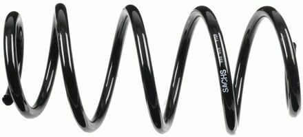 Ford Chassisveer 998945