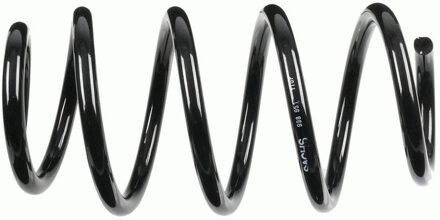 Ford Chassisveer 998951