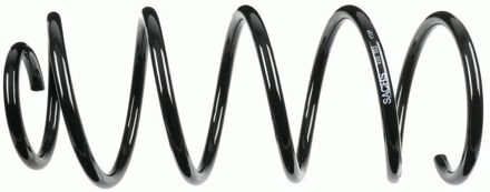 Ford Chassisveer 998953