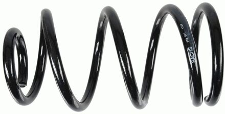 Ford Chassisveer 998961