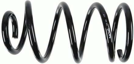 Ford Chassisveer 998962