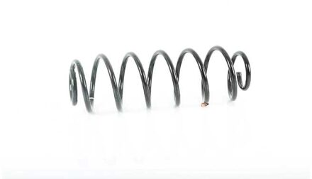 Ford Chassisveer BSG30305026