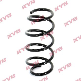 Ford Chassisveer RA1525